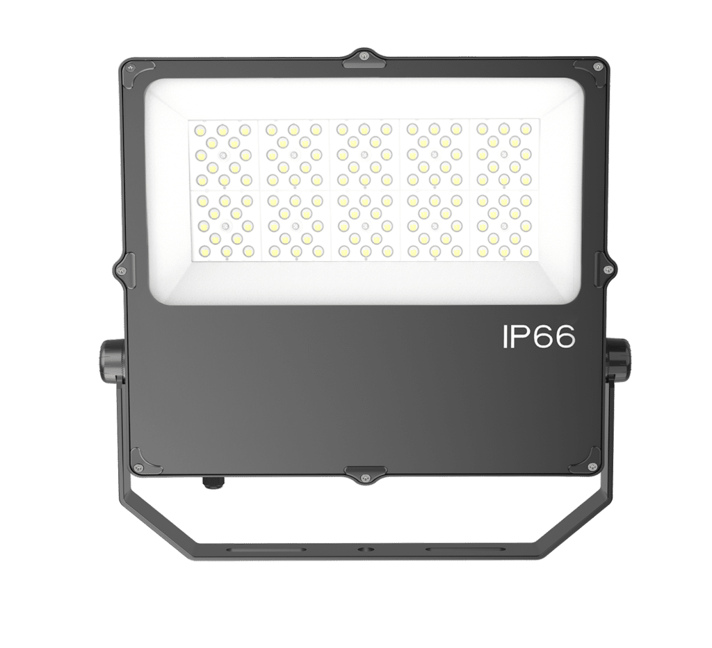 100watt  200watt  400watt 500 Watt Led Flood Lighting Spare Parts  SKD Ed Uv Flood Light  Projector