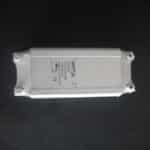 Magnetic Ballast for Mh Mercury Lamps and  Hps Lamps 50w 70w 100w 150w 250w 400w 600w 1000w 1500w  2000w Copper and Aluminum