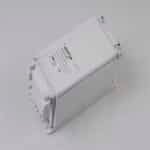 Magnetic Ballast for Mh Mercury Lamps and  Hps Lamps 50w 70w 100w 150w 250w 400w 600w 1000w 1500w  2000w Copper and Aluminum