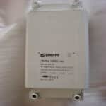 High Quality Copper Magnetic Ballast for 70w 100w 150w Metal Halide Lamps and High Pressure Sodium Lamps
