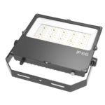 SMD COB 200w Led Flood Light 50w  Chips 36000 Lumens 240w Led Flood Light  Easy Installment Outdoor Warm White Cold White