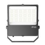 SMD COB 200w Led Flood Light 50w  Chips 36000 Lumens 240w Led Flood Light  Easy Installment Outdoor Warm White Cold White