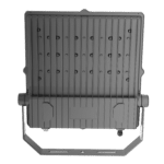 SMD COB 200w Led Flood Light 50w  Chips 36000 Lumens 240w Led Flood Light  Easy Installment Outdoor Warm White Cold White