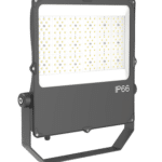 SMD COB 200w Led Flood Light 50w  Chips 36000 Lumens 240w Led Flood Light  Easy Installment Outdoor Warm White Cold White