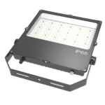 SMD COB 200w Led Flood Light 50w  Chips 36000 Lumens 240w Led Flood Light  Easy Installment Outdoor Warm White Cold White