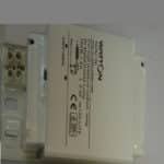 High Quality Copper Magnetic Ballast for 70w 100w 150w Metal Halide Lamps and High Pressure Sodium Lamps