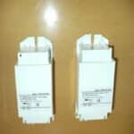 High Quality Copper Magnetic Ballast for 70w 100w 150w Metal Halide Lamps and High Pressure Sodium Lamps