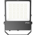 SMD COB 200w Led Flood Light 50w  Chips 36000 Lumens 240w Led Flood Light  Easy Installment Outdoor Warm White Cold White