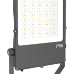 SMD COB 200w Led Flood Light 50w  Chips 36000 Lumens 240w Led Flood Light  Easy Installment Outdoor Warm White Cold White