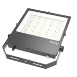 SMD COB 200w Led Flood Light 50w  Chips 36000 Lumens 240w Led Flood Light  Easy Installment Outdoor Warm White Cold White