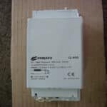 High Quality Copper Magnetic Ballast for 70w 100w 150w Metal Halide Lamps and High Pressure Sodium Lamps