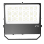 SMD COB 200w Led Flood Light 50w  Chips 36000 Lumens 240w Led Flood Light  Easy Installment Outdoor Warm White Cold White