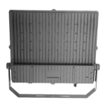 SMD COB 200w Led Flood Light 50w  Chips 36000 Lumens 240w Led Flood Light  Easy Installment Outdoor Warm White Cold White