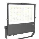 SMD COB 200w Led Flood Light 50w  Chips 36000 Lumens 240w Led Flood Light  Easy Installment Outdoor Warm White Cold White