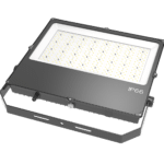 SMD COB 200w Led Flood Light 50w  Chips 36000 Lumens 240w Led Flood Light  Easy Installment Outdoor Warm White Cold White