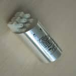 Electronic Ignitor (Igniter) for Metal Halide Lamps and High Pressure Sodium Lamps 250w to 400w