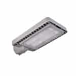 Led Street Light Outdoor Waterproof Led Area Road Lamp Parking Lot Light 200w 250w