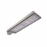 Led Street Light Outdoor Waterproof Led Area Road Lamp Parking Lot Light 200w 250w