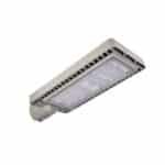 Led Street Light Outdoor Waterproof Led Area Road Lamp Parking Lot Light 200w 250w