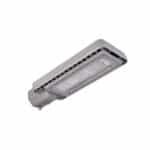 Led Street Light Outdoor Waterproof Led Area Road Lamp Parking Lot Light 200w 250w