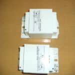 Magnetic Ballast for Mh Mercury Lamps and  Hps Lamps 50w 70w 100w 150w 250w 400w 600w 1000w 1500w  2000w Copper and Aluminum