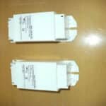 Magnetic Ballast for Mh Mercury Lamps and  Hps Lamps 50w 70w 100w 150w 250w 400w 600w 1000w 1500w  2000w Copper and Aluminum