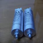 Electronic Ignitor (Igniter) for Metal Halide Lamps and High Pressure Sodium Lamps 250w to 400w