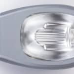 70w 150w High Pressure Sodium Lamp Luminaires Outdoor Traditional Sodium Vapor Street Light