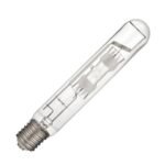 Metal Halide Lamps Model MH-BT(TO) 250w 400w E40 4000k to 5500k Factory Direct Sale