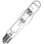 Metal Halide Lamps Model MH-BT(TO) 250w 400w E40 4000k to 5500k Factory Direct Sale