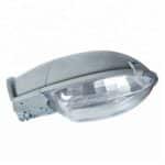 70w 150w 250w Outdoor Street Light High Pressure Sodium Vapor Road Lamps IP65 Waterproof