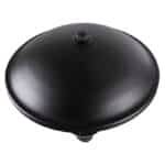 20w 30w 50w 60w 80w Led  Landscape Lights Lamp Street IP66 Waterproof Post Top Light