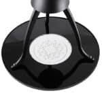 20w 30w 50w 60w 80w Led  Landscape Lights Lamp Street IP66 Waterproof Post Top Light