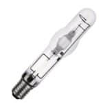 Metal Halide Lamps Model MH-BT(TO) 250w 400w E40 4000k to 5500k Factory Direct Sale