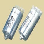 Electronic Ignitor (Igniter) for Metal Halide Lamps and High Pressure Sodium Lamps 250w to 400w