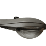 Sodium Vapor Lamp Die Casting Aluminum Housing 70w 150w High Pressure Lamp Street Road Light