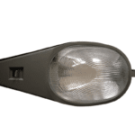Sodium Vapor Lamp Die Casting Aluminum Housing 70w 150w High Pressure Lamp Street Road Light