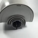 70w 150w 250w Outdoor Street Light High Pressure Sodium Vapor Road Lamps IP65 Waterproof