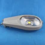 HPS hid Street Lighting Cobra Head  E27 E40 IP65 Aluminum Die Casting Hps Housing