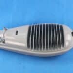 HPS hid Street Lighting Cobra Head  E27 E40 IP65 Aluminum Die Casting Hps Housing