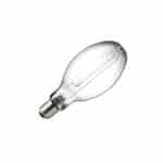 Bombillo HPS 250w 400w E40 Street Road Base E40 De Alto Lumen De 2000k