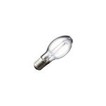 Bombillo HPS 250w 400w E40 Street Road Base E40 De Alto Lumen De 2000k