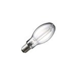 Bombillo HPS 250w 400w E40 Street Road Base E40 De Alto Lumen De 2000k