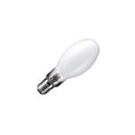 Bombillo HPS 250w 400w E40 Street Road Base E40 De Alto Lumen De 2000k