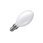 Factory Direct Sale E27 E40 Base Metal Halide Lamp Bulb 250w 400w Metal Halide Street Light