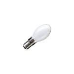 Bombillo HPS 250w 400w E40 Street Road Base E40 De Alto Lumen De 2000k