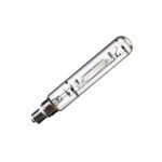 HPI-T 250w 400w 1000w Metal Halide Lamps Bulb E27 E40 Clear Coated Halogen Lamp Bulbs