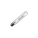 HPI-T 250w 400w 1000w Metal Halide Lamps Bulb E27 E40 Clear Coated Halogen Lamp Bulbs