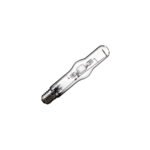 HPI-T 250w 400w 1000w Metal Halide Lamps Bulb E27 E40 Clear Coated Halogen Lamp Bulbs