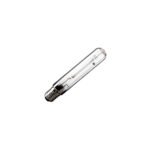 Bombillo HPS 250w 400w E40 Street Road Base E40 De Alto Lumen De 2000k